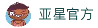 iOSAndroid下载